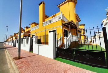 Chalet en  Rojales, Alicante Provincia