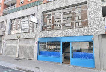 Local Comercial en  Deusto, Bilbao