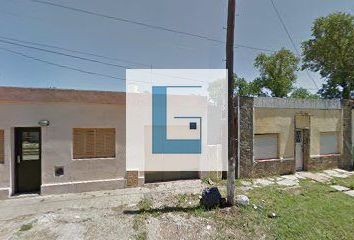 Casa en  Calle Malvinas Argentina 1402, Pergamino, Provincia De Buenos Aires, Arg