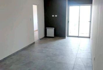 Departamento en  Calle José Gorriti 180, Bahía Blanca, B8000, Provincia De Buenos Aires, Arg