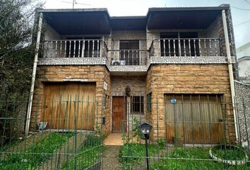 Casa en  Calle General Pico 1460, González Catán, La Matanza, B1768, Provincia De Buenos Aires, Arg