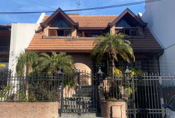 Casa en  Bernal, Partido De Quilmes