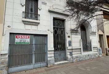 Terrenos en  Calle Alvarado 152, Bahía Blanca, B8000, Provincia De Buenos Aires, Arg