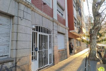 Departamento en  Calle Santa Fe 2238-2300, Mar Del Plata, General Pueyrredón, B7600, Provincia De Buenos Aires, Arg