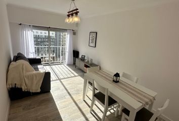 Departamento en  Calle Entre Ríos 1824, Mar Del Plata, General Pueyrredón, B7600, Provincia De Buenos Aires, Arg