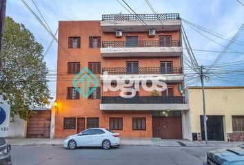 Departamento en  Calle Tucumán 724, Salta, Capital, A4402, Salta, Arg