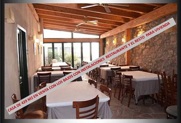 Chalet en  El Montmell, Tarragona Provincia