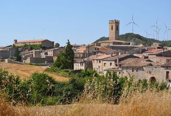 Terreno en  Conesa, Tarragona Provincia