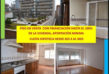 Piso en  Valls, Tarragona Provincia