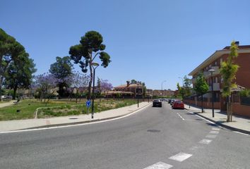 Garaje en  Reus, Tarragona Provincia