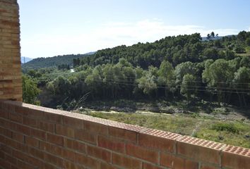 Terreno en  Vimbodi, Tarragona Provincia