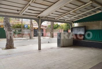 Local Comercial en  Salou, Tarragona Provincia