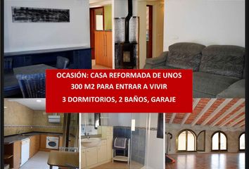 Chalet en  Sarral, Tarragona Provincia