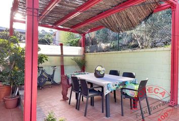 Chalet en  Calafell, Tarragona Provincia