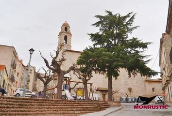 Chalet en  Rocafort De Queralt, Tarragona Provincia