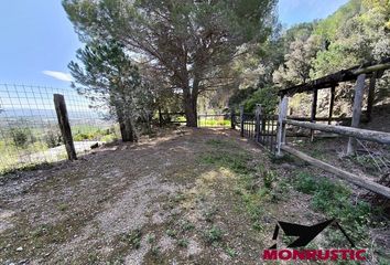 Chalet en  La Selva Del Camp, Tarragona Provincia