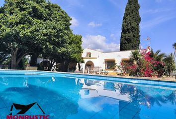 Chalet en  Valls, Tarragona Provincia