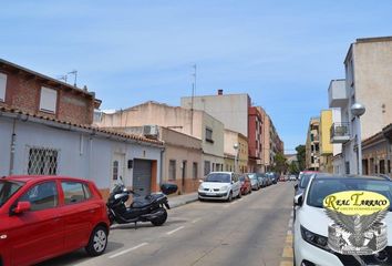 Piso en  Vila-seca, Tarragona Provincia