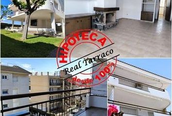 Apartamento en  Can Toni, Tarragona Provincia