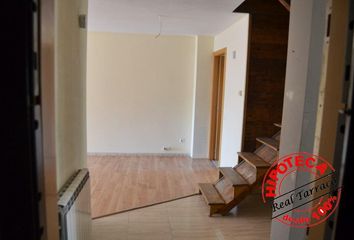 Duplex en  Cervera, Lleida Provincia