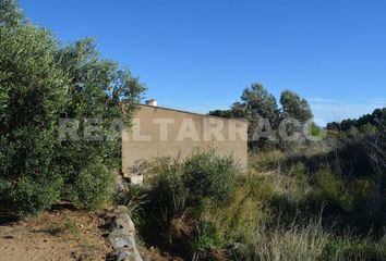 Chalet en  Riudecanyes, Tarragona Provincia