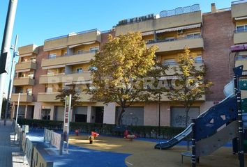 Local Comercial en  Reus, Tarragona Provincia