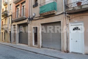 Local Comercial en  Reus, Tarragona Provincia