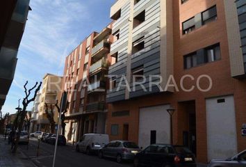 Local Comercial en  Reus, Tarragona Provincia