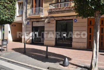 Oficina en  Reus, Tarragona Provincia