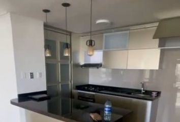 Apartamento en  Rodadero Tradicional, Santa Marta