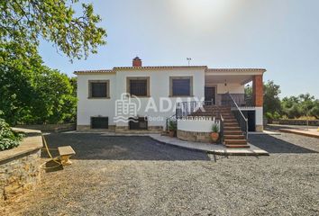 Casa en  Úbeda, Jaén Provincia