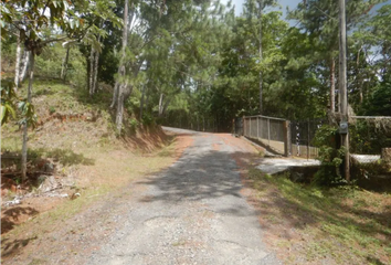 Lotes y Terrenos en  Utivé, Ciudad De Panamá