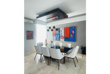 Apartamento en  Costa Del Este, Ciudad De Panamá