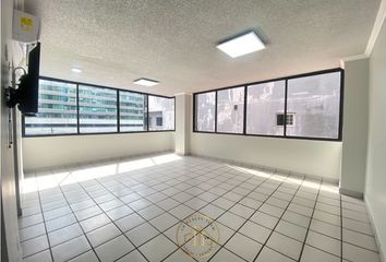 Apartamento en  Curundú, Ciudad De Panamá