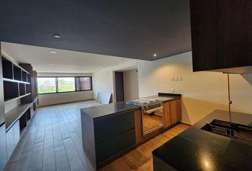 Departamento en  Nueva Chapultepec, Morelia, Michoacán