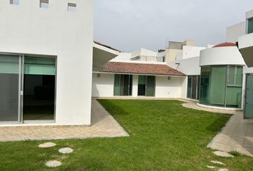 Casa en  El Pueblito, Corregidora, Corregidora, Querétaro