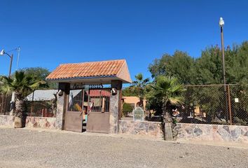 Casa en  La Misión, Hermosillo