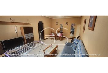 Apartamento en  Fraile, St. Cruz De Tenerife