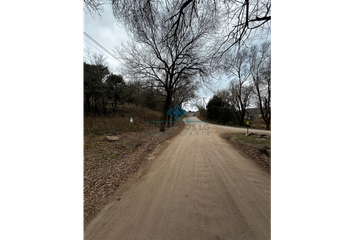 Terrenos en  La Pampa, Cordoba Provincia, Córdoba