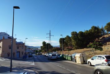 Apartamento en  Alhaurin De La Torre, Málaga Provincia