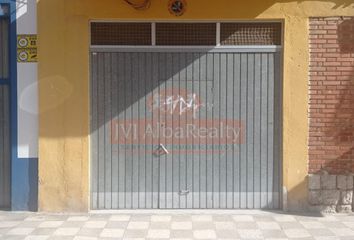 Local Comercial en  Albacete, Albacete Provincia