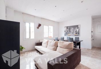 Chalet en  Sant Feliu De Codines, Barcelona Provincia