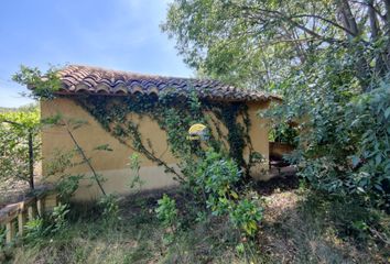 Chalet en  Navajas, Castellón Provincia