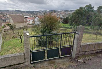 Terreno en  Vigo, Pontevedra Provincia