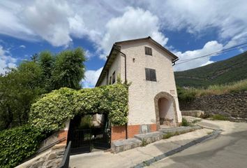 Chalet en  Arguis, Huesca Provincia