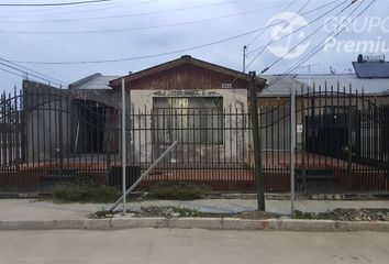 Casa en  Chillán, Ñuble (región)