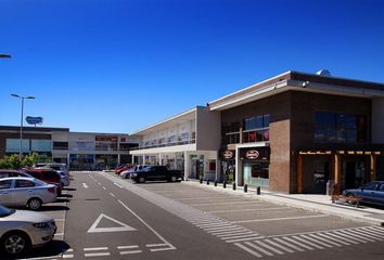 Local en  San Pedro De La Paz, Concepción