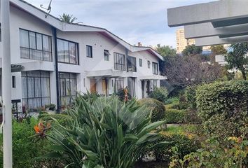 Casa en  Viña Del Mar, Valparaíso