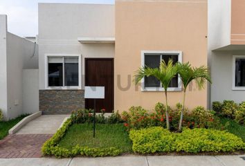 Casa en  Guayaquil, Guayas