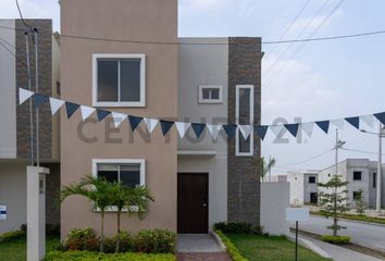 Casa en  Guayaquil, Guayas